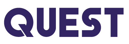 Quest